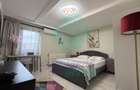 Penthouse Duplex Dorobanți – Floreasca | Aparthotel - 4