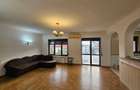 Apartament 3 camere de inchirat Rond OMV Pipera loc parcare inclus - 10