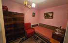 APARTAMENT 3 CAMERE SEMIDECOMANDAT CONFORT 2 ZONA KM 4-5 - 5