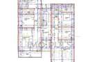 Braytim - Timisoara. Apartament 3 camere. Nou. 2 Bai. Vila cu 6 apartamente - 2