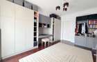 Apartament exclusivist tip Penthouse zona Domenii-Parcul Copilului - 21