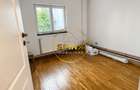 Apartament 3 camere || Dorobanti || nemobilat || ideal firma || rezidential - 3