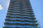 APARTAMENT 3 CAMERE - UP SITE - PROMENADA - ORIENTARE SUD-EST - COMISION 0% - 1
