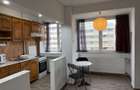 Apartament 2 camere - 5 min metrou Universitate C4 - 3