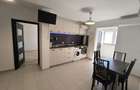 2 camere - 51,49 mp -Etaj 7/8- Balcon -  Sector 3 – Fizicienilor, parcare - 1