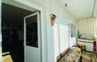 Apartament 3 camere, 80mp, centru, bd. Stefan cel Mare