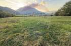 Teren 646mp intre Bran si Zarnesti (Tohanita,) intravilan - 21
