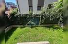 0% Comision | Apartament Pet Friendly cu 2 camere si gradina| Borhanci - 13