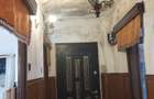 apartament 3 camere decomandat 4/4 bdul tudor vladimirescu ts2 ocazie 67 mp  - 1