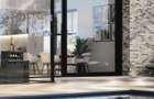 Unicat Greenhouse exclusivista - smarthome - Scoala Americana - Padurea Baneasa - 22