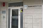 Maria Rosetti 38, 2 camere, deosebit, etaj 1, 60 mp,  garaj, paza