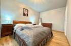 Apartament 2 camere Urban Plaza - Închiriere pe termen scurt 3-6 luni - 4
