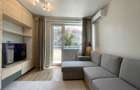Apartament 2 camere Floreasca, str. Mozart | Prima inchiriere - 2