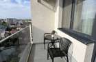 Garsoniera Grozavesti - complex Regie Residence-Faza 2 | parcare contra-cost | - 7