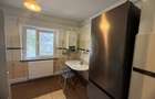 Apartament 3 camere, 70.7 mp, cartier Lăpuș, zona restaurant Intim - 7