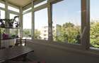 Apartament modern cu 3 camere | 2 locuri de parcare - 5