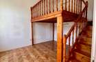 Apartament de vanzare, 26 mp, zona Gruia - 3