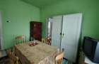Casa de locuit (Tulghes, str. Principala) - 8