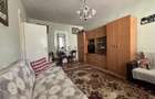 Apartament decomandat, Donath, Grigorescu - 3