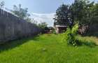 Casa P+1 400 mp teren Godeanu Carrefour Colosseum - 1