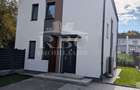 Duplex finalizat cu CF zona de case noi Campului - 3