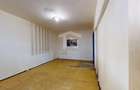3 CAMERE ÎN COLENTINA | ȘOS. COLENTINA 83 | 66,55 MP | 95.000 € - 3