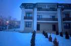 Apartament 3 camere  direct proprietar (fara TVA) - 1