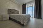 Ultralux!!! Inel 2 Apartament 2 Camere Nou Mobilat Premium 2025 Parcare Contract - 6