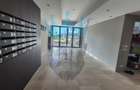Apartament 2 Camere Complex SOHO Timpuri Noi Bucuresti - 16