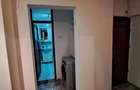 Rahova/PROPRIETAR/Sebastian/13Septembrie//4CAM/86MP/DEC/BL 1986/Renovat/Mobilat