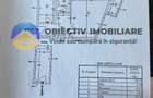 Garsoniera spatioasa de vanzare – 67,76 mp – Zona 1 Mai - 13