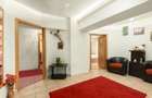 Bulevardul Unirii, apartament cu 4 camere, COMISION 0 - 10