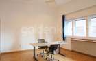 Vila impozanta cu 15 camere, 700mp utili - perfecta pentru birouri - 3