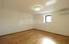 Vila cu 5 camere complet renovata | 1000mp teren - 12
