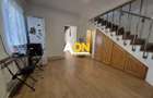Casa 4 Camere, P+1, 194,39 mp, Teren 188 mp, Zona Centrala F. Buna - 2