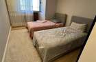 Vanzare apartament 3 camere, Pipera, Scoala Americana,Parcare, boxa, Lux - 15