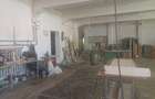 De vanzare fabrica mobilier lemn masiv sculptat + confectii metalice - 15