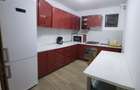 2 camere zona Centru preț 550 euro - 1