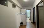 Apartament 1 Camera, Etaj 1, Strada Dacia - Zona Mall, Targu Jiu - 10