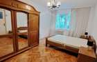 Chirie apartament 2 camere, Gheorgheni, Iulius Mall - 1
