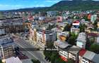 Apartament 4 camere | Ultracentral | Etaj 1 | STR MOLDOVEI - 19