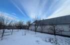 Casă spațioasă P+E+M | 43 ari teren | Mobilată & utilată | Iaslovăț - 37
