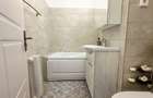 Apartament 2 camere, 50 mp, Bd. Iuliu Maniu — la doi pași de Metrou Gorjului - 15