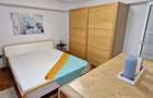 AP. 2 CAMERE- UNIRII, CENTRALA PROPRIE, BUCATARIE INCHISA, MODERN