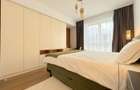 De vanzare apartament cu 2 camere - Denya Forest Timisoara - Comision 0% - 8