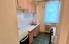 Apartament cu 2 Camere, Zona Interservisan, Gheorgheni - 5