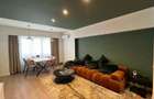 Apartament modern | 2 camere | Aviatiei - Herastrau | Nicolae Caramfil - 2