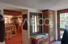 Casa saseasca P+1E+M 216 mpu curte libera 175 mp Cisnadioara - 17