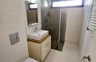 Apartament 3 camere, Sebastian 71mp, mobilat ,utilat modern - 8