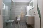 Apartament 3 camere decomandat | Bloc 2020 | Parcare subterană | 72,75 - 19